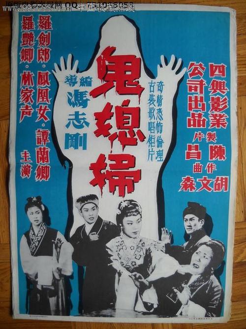 Art Institute of Cincinnati学信网认证办理